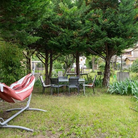 Alexandra Apartments Digne-les-Bains Eksteriør bilde