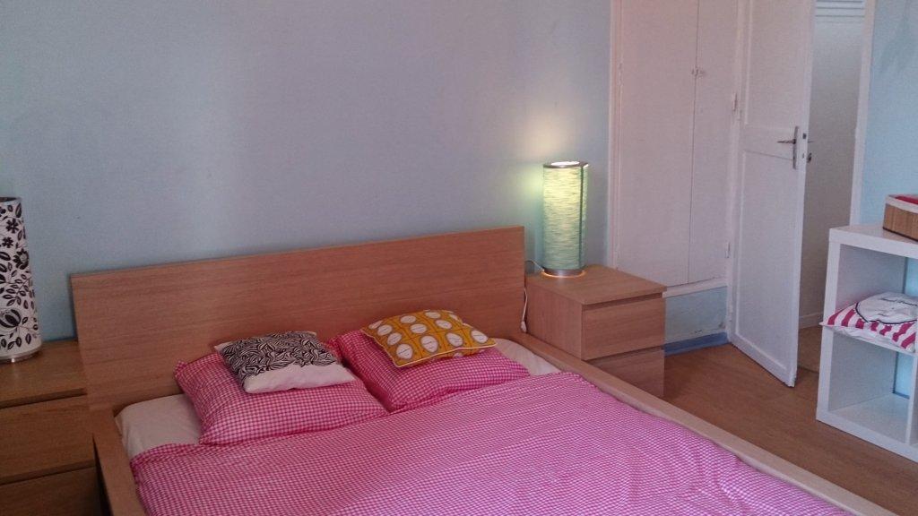 Alexandra Apartments Digne-les-Bains Eksteriør bilde