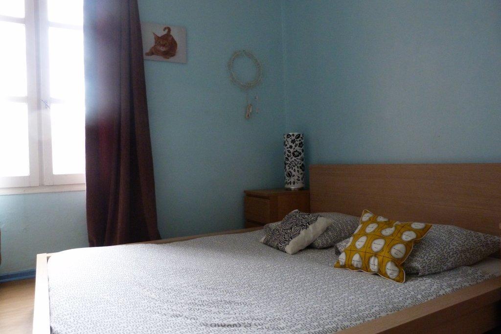 Alexandra Apartments Digne-les-Bains Eksteriør bilde