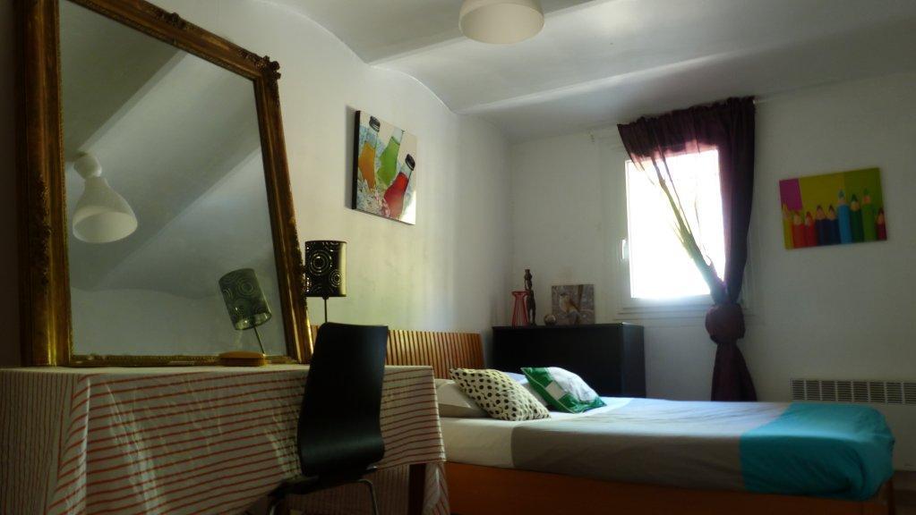 Alexandra Apartments Digne-les-Bains Eksteriør bilde