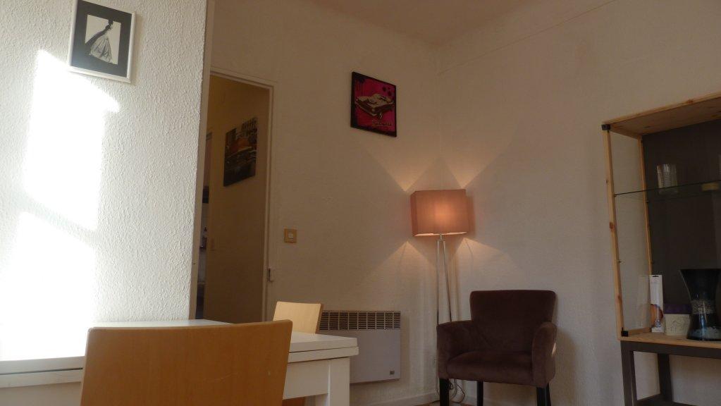 Alexandra Apartments Digne-les-Bains Eksteriør bilde