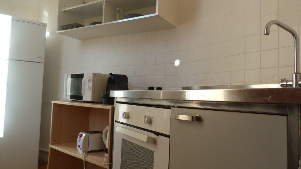 Alexandra Apartments Digne-les-Bains Eksteriør bilde
