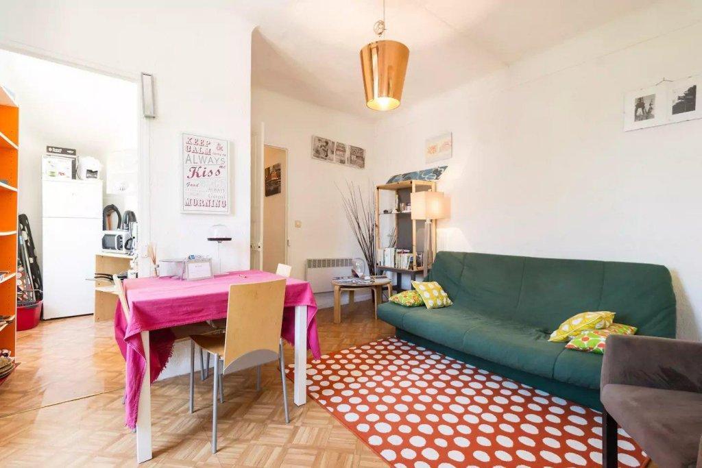 Alexandra Apartments Digne-les-Bains Eksteriør bilde