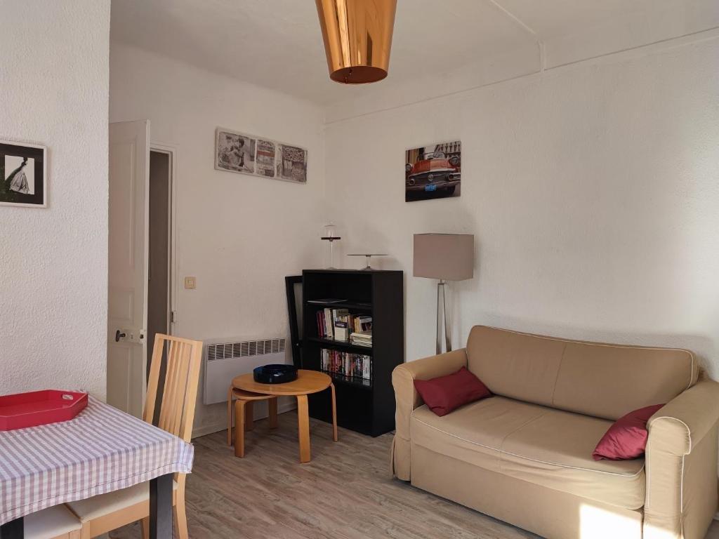 Alexandra Apartments Digne-les-Bains Eksteriør bilde