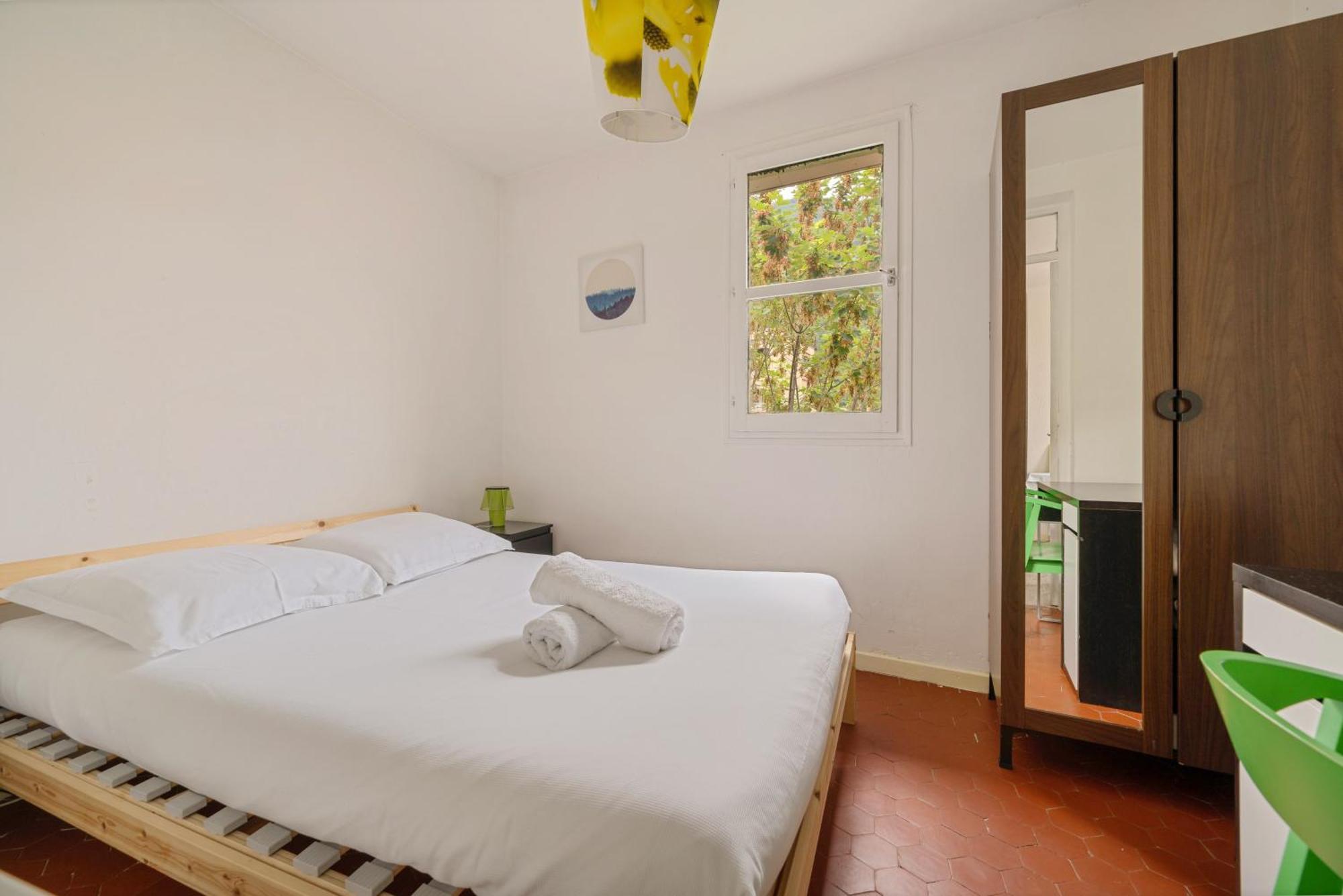 Alexandra Apartments Digne-les-Bains Eksteriør bilde