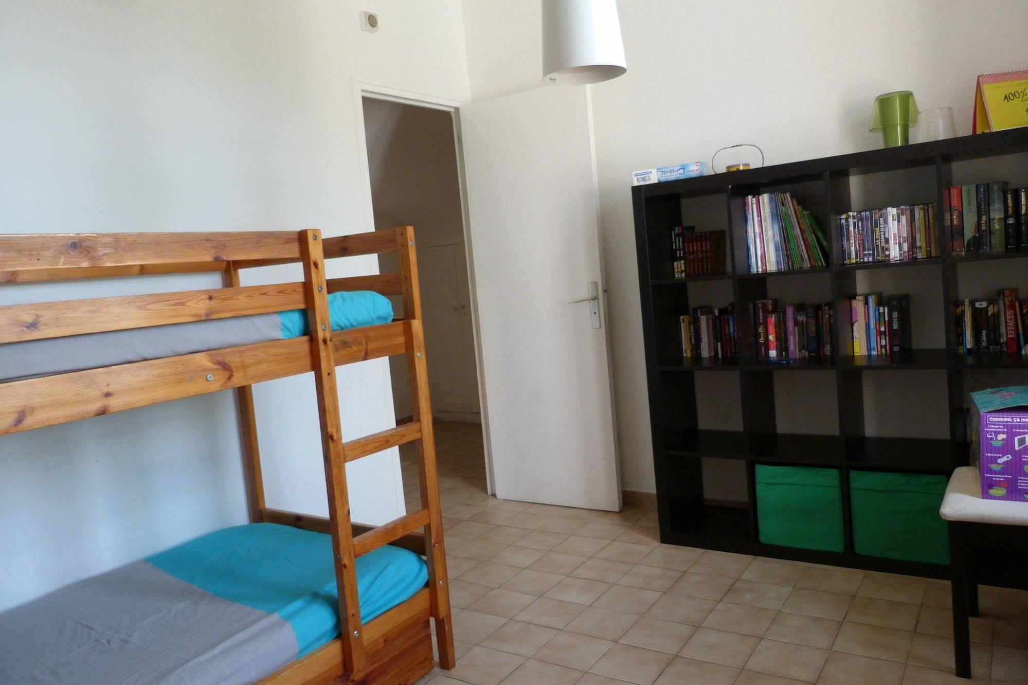 Alexandra Apartments Digne-les-Bains Eksteriør bilde