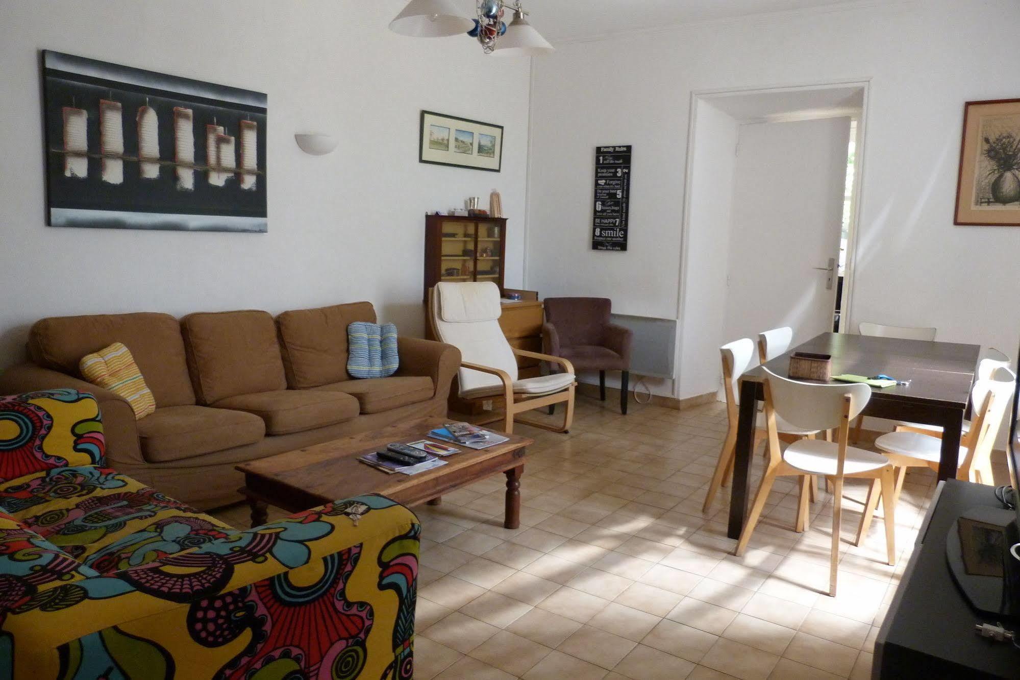 Alexandra Apartments Digne-les-Bains Eksteriør bilde